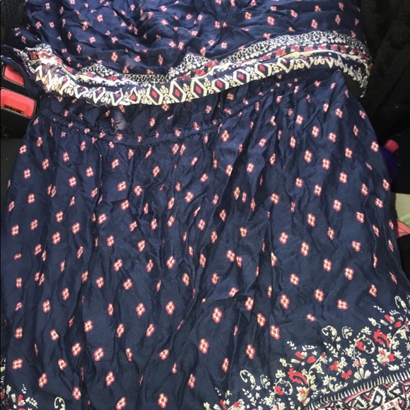 Stuff - Picture 1 of 8